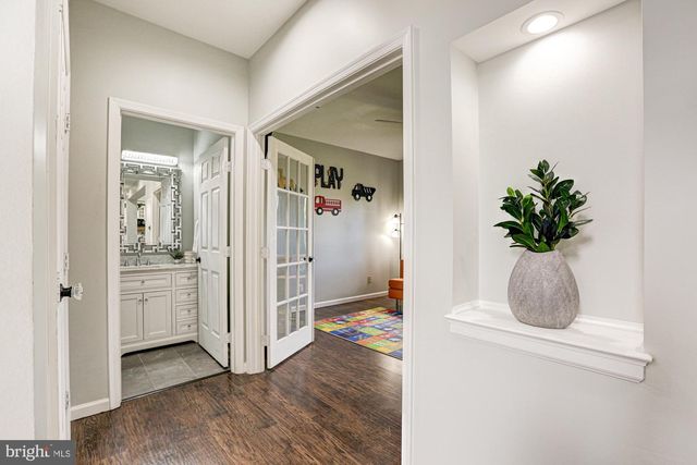735 WOOD DUCK CT, Middletown, DE 19709