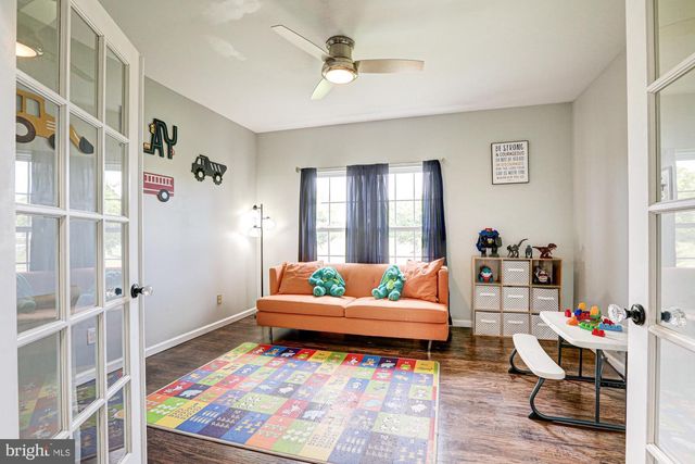 735 WOOD DUCK CT, Middletown, DE 19709