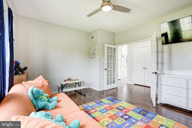 735 WOOD DUCK CT, Middletown, DE 19709