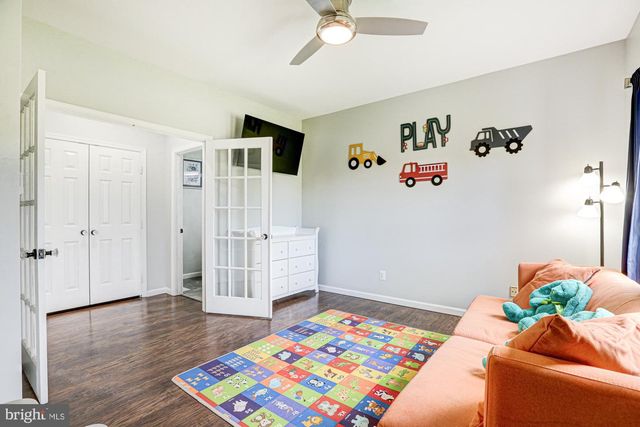 735 WOOD DUCK CT, Middletown, DE 19709
