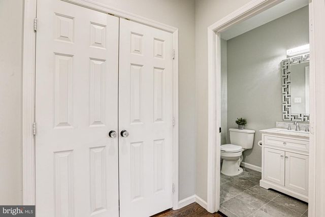 735 WOOD DUCK CT, Middletown, DE 19709