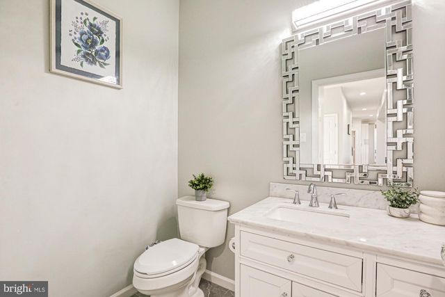 735 WOOD DUCK CT, Middletown, DE 19709