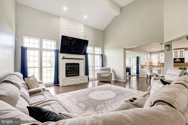 735 WOOD DUCK CT, Middletown, DE 19709