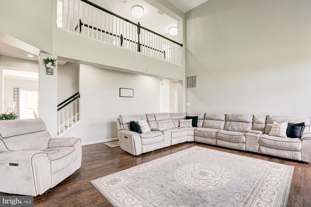 735 WOOD DUCK CT, Middletown, DE 19709