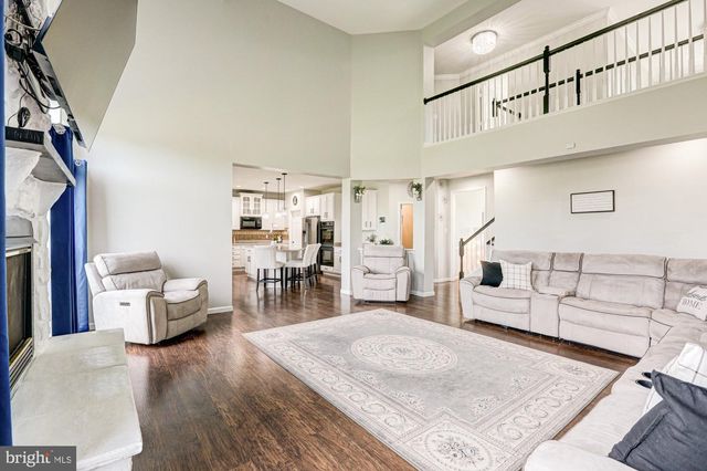 735 WOOD DUCK CT, Middletown, DE 19709