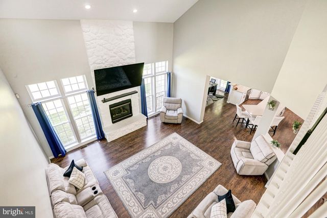 735 WOOD DUCK CT, Middletown, DE 19709