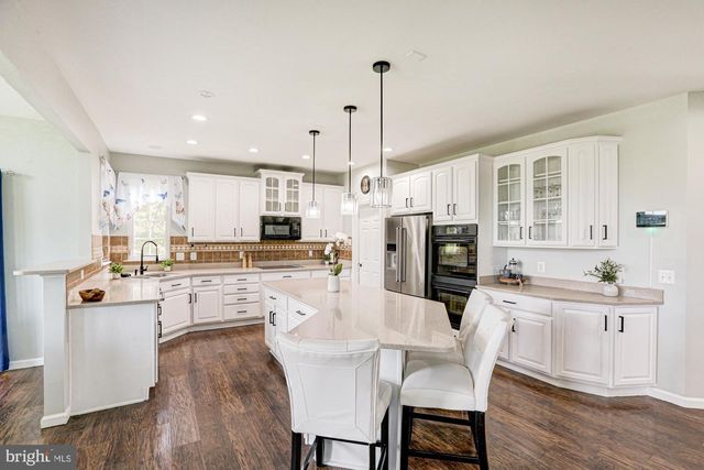 735 WOOD DUCK CT, Middletown, DE 19709