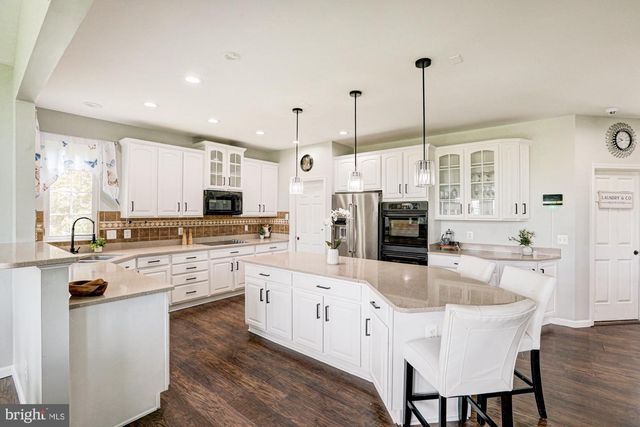 735 WOOD DUCK CT, Middletown, DE 19709