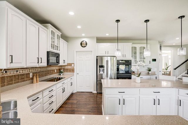 735 WOOD DUCK CT, Middletown, DE 19709