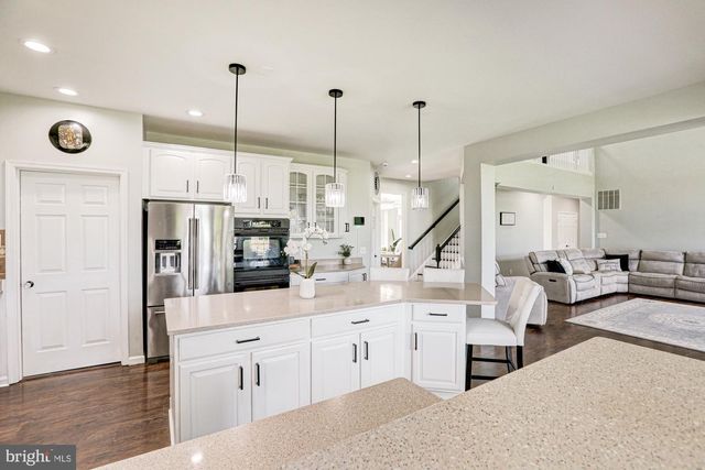 735 WOOD DUCK CT, Middletown, DE 19709