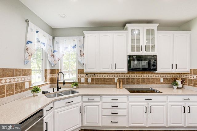 735 WOOD DUCK CT, Middletown, DE 19709