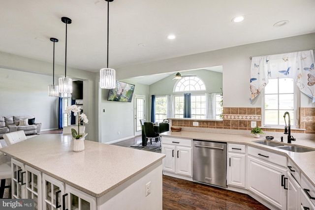 735 WOOD DUCK CT, Middletown, DE 19709