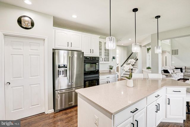 735 WOOD DUCK CT, Middletown, DE 19709