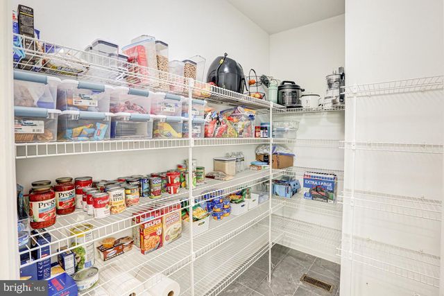 735 WOOD DUCK CT, Middletown, DE 19709