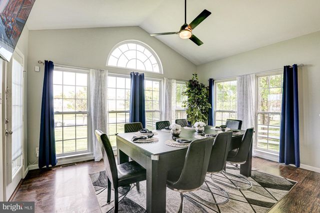 735 WOOD DUCK CT, Middletown, DE 19709