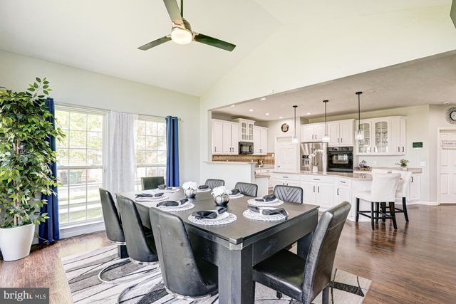 735 WOOD DUCK CT, Middletown, DE 19709