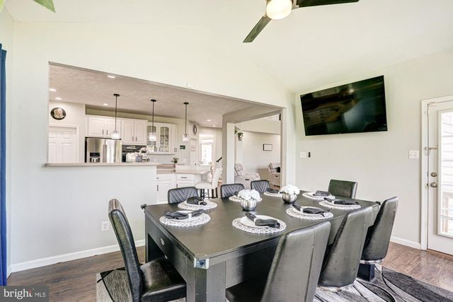 735 WOOD DUCK CT, Middletown, DE 19709