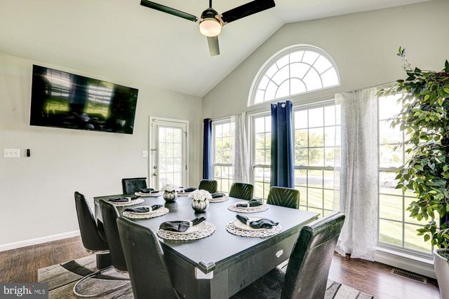 735 WOOD DUCK CT, Middletown, DE 19709