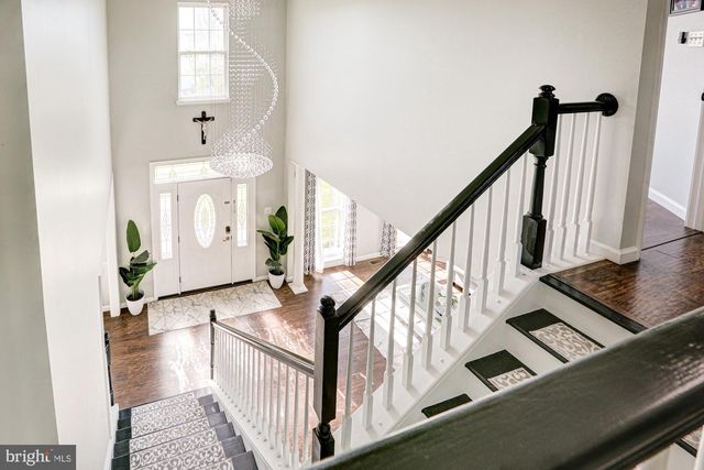 735 WOOD DUCK CT, Middletown, DE 19709