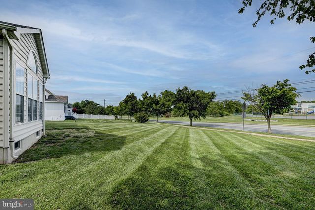 735 WOOD DUCK CT, Middletown, DE 19709