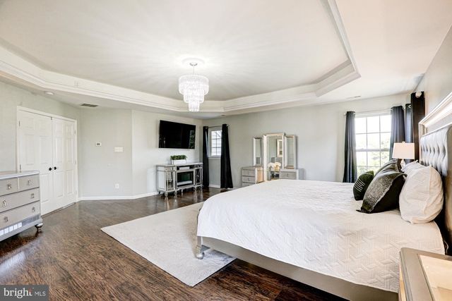 735 WOOD DUCK CT, Middletown, DE 19709