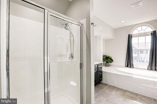735 WOOD DUCK CT, Middletown, DE 19709