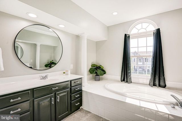 735 WOOD DUCK CT, Middletown, DE 19709
