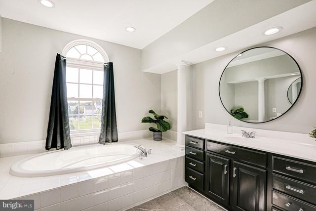 735 WOOD DUCK CT, Middletown, DE 19709