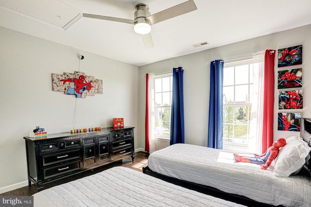 735 WOOD DUCK CT, Middletown, DE 19709