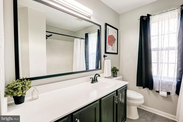 735 WOOD DUCK CT, Middletown, DE 19709