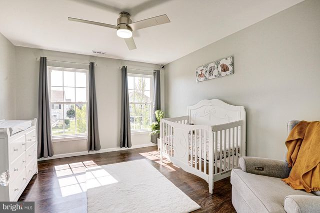 735 WOOD DUCK CT, Middletown, DE 19709
