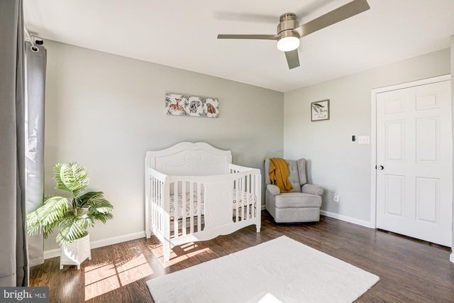 735 WOOD DUCK CT, Middletown, DE 19709