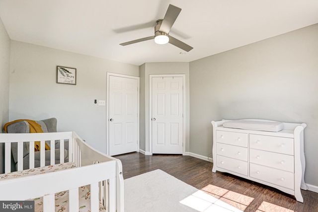 735 WOOD DUCK CT, Middletown, DE 19709