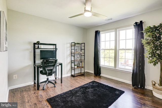 735 WOOD DUCK CT, Middletown, DE 19709