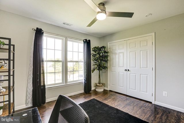735 WOOD DUCK CT, Middletown, DE 19709