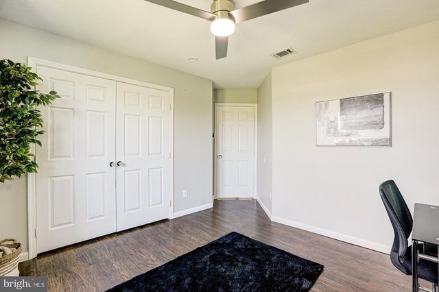 735 WOOD DUCK CT, Middletown, DE 19709