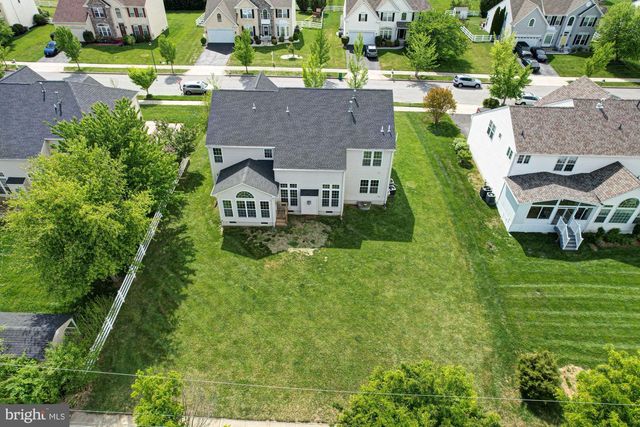 735 WOOD DUCK CT, Middletown, DE 19709
