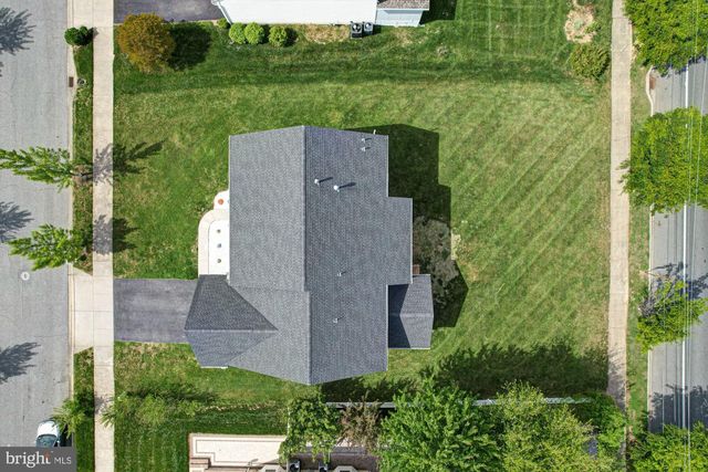735 WOOD DUCK CT, Middletown, DE 19709