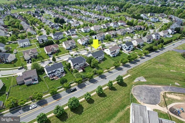 735 WOOD DUCK CT, Middletown, DE 19709