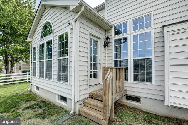 735 WOOD DUCK CT, Middletown, DE 19709