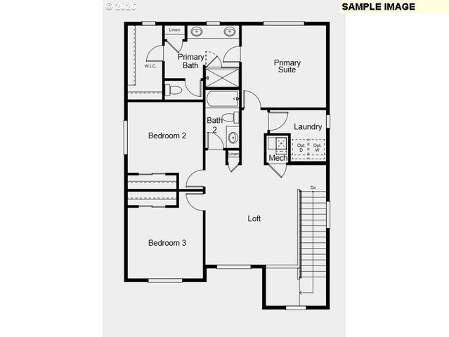 3013 Se 11TH Ave, Battle Ground, WA 98604