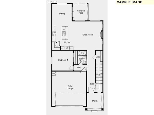 3013 Se 11TH Ave, Battle Ground, WA 98604