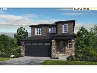 3013 Se 11TH Ave, Battle Ground, WA 98604