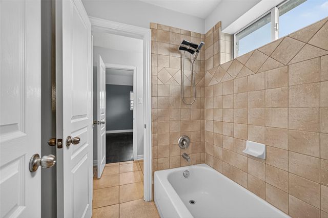 14202 Nelson Bay Court, Sugar Land, TX 77498