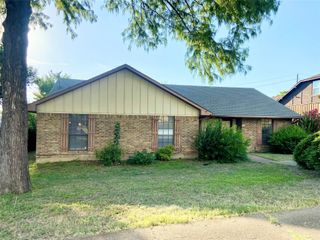 1905 Los Rios Boulevard, Plano, TX 75074