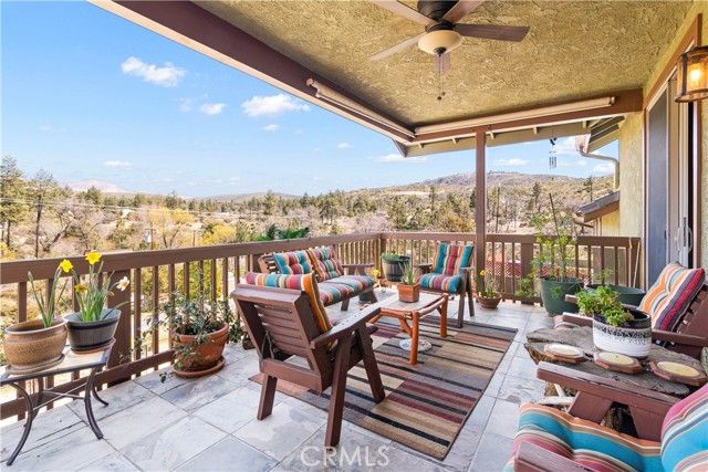 28591 Mccall Park Road, Mountain Center, CA 92561