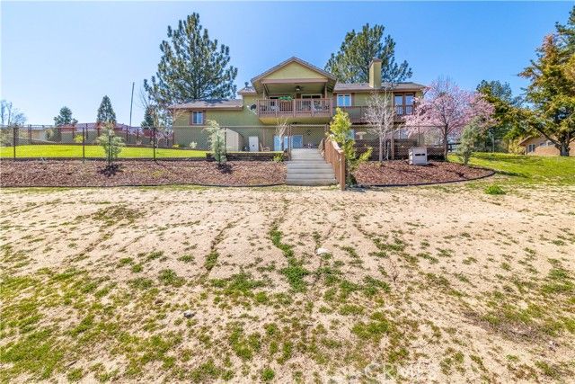 28591 Mccall Park Road, Mountain Center, CA 92561