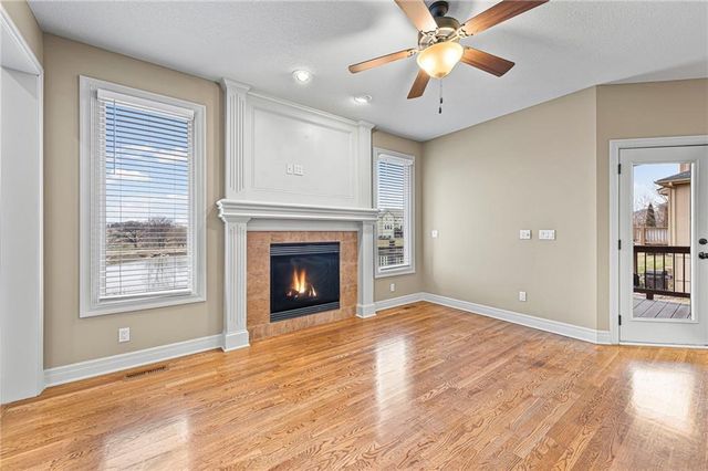 12990 N Crispin Way, Platte City, MO 64079