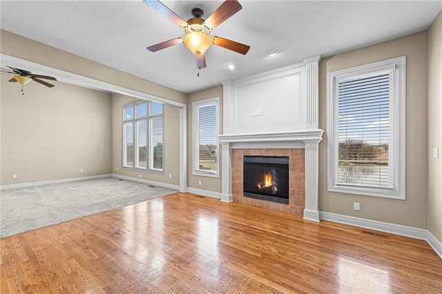 12990 N Crispin Way, Platte City, MO 64079