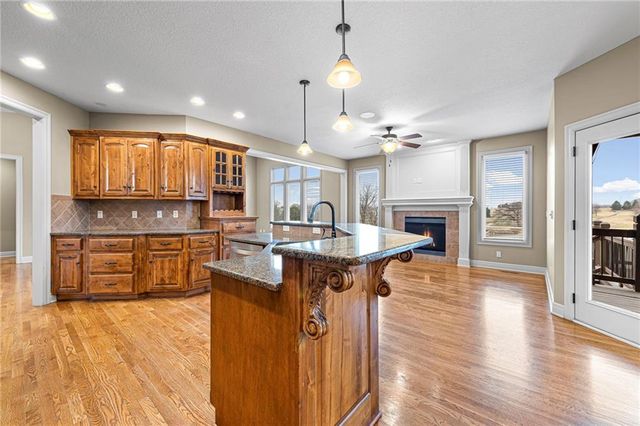 12990 N Crispin Way, Platte City, MO 64079